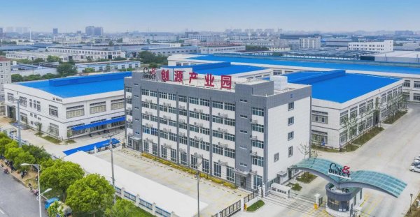 股票配资交易 创源股份：运动健身业务成第二增长曲线